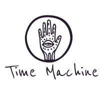 @TimeMachineLab