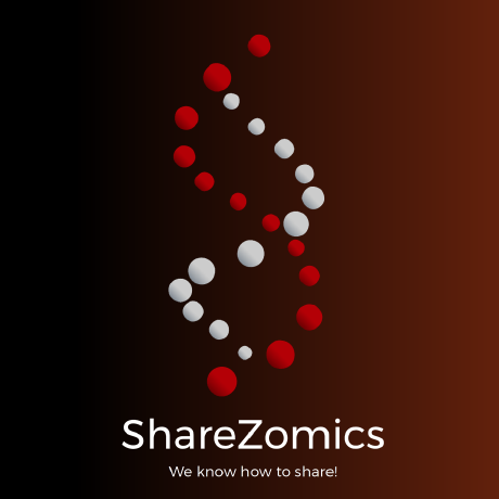 @sharezomics