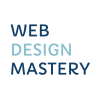 @WebDesignMastery