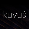 @kuvus