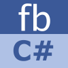 @facebook-csharp-sdk