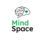 @The-MindSpace