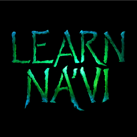 @LearnNavi