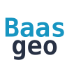 @baasgeo