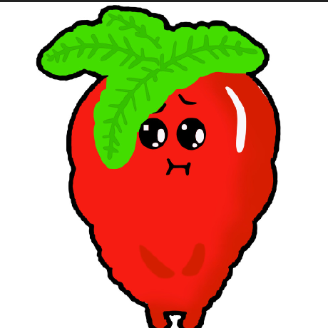 @carrotProgrammer