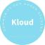 @kloud-community