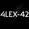 @4leX-42