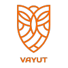 @Vayut-AST