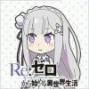 @re-zero-khis