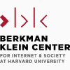 @berkmancenter