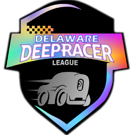 @delaware-deepracer-community