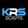 @Krs-Scripts