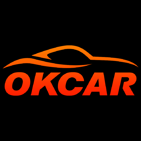 @okcar-os