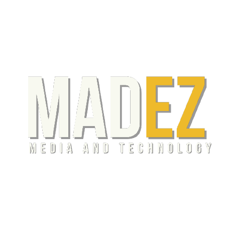 @madezmedia