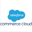 @SalesforceCommerceCloud