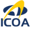 @icoainc