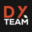 @DevXor-Team