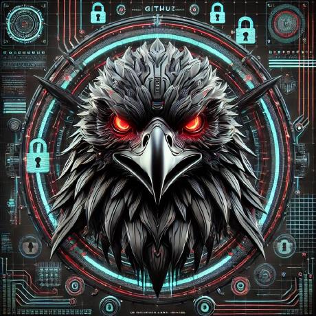 @EagleEye-CyberSec