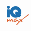 @iQMaxOnline