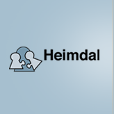 @heimdal