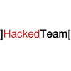 @hackedteam