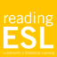 @reading-esl