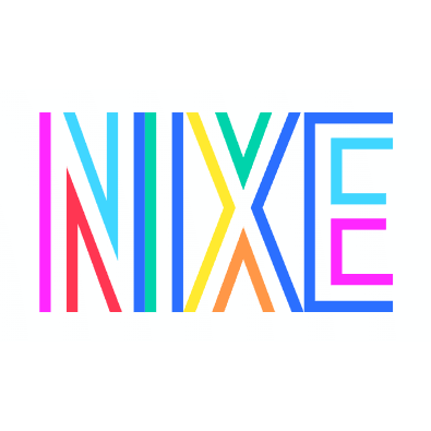 @nixe-kzh