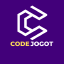 @CodeJogot