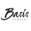 @basis-company