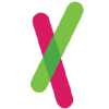 @23andMe