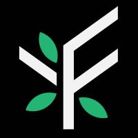 @forestnode-io