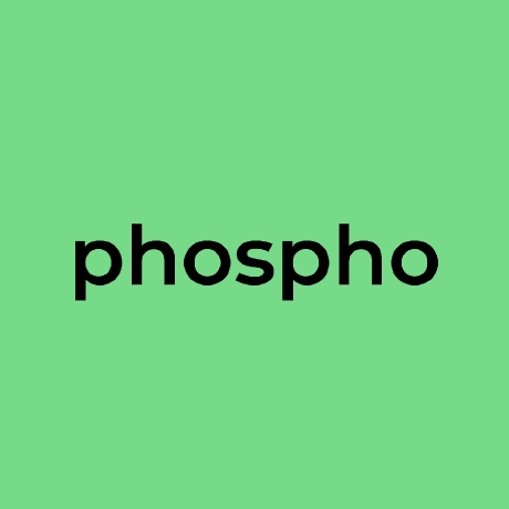 @phospho-app