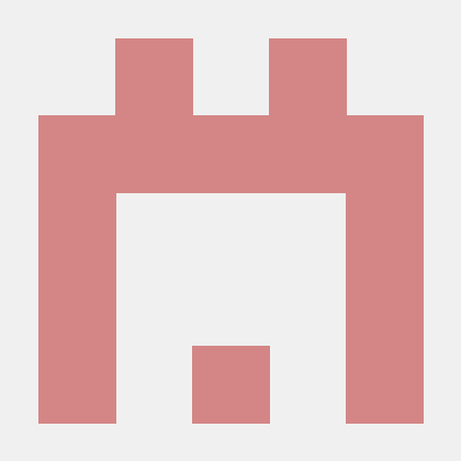 @NodeJS-500MB-large-repo