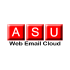 @asuweb