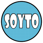 @soyto