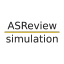 @asreview-simulation