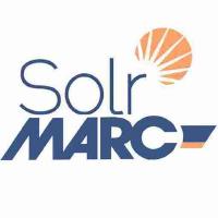 @solrmarc