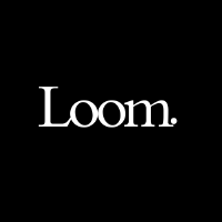 @loomfi