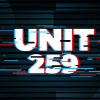 @Unit-259