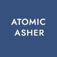 @Atomic-Asher