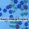 @CAN-Nanotech