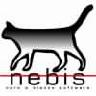 @nebis-software