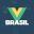 @vuejs-br