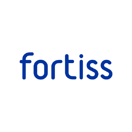 @fortiss