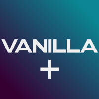 @VanillaPlusNet