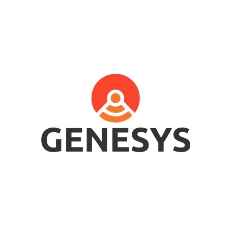 GenesysLearnable