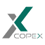 @CopeX