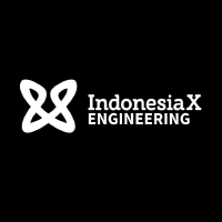 @IndonesiaX