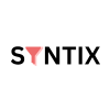 @syntix-dta