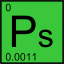 @PositroniumSpectroscopy